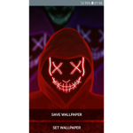 conkiller06