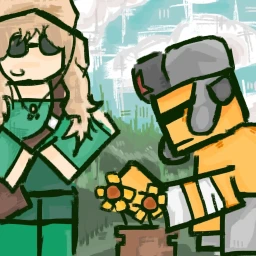 ZOMBOIDAAA500 icon