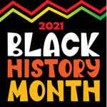 Black History Mоnth
