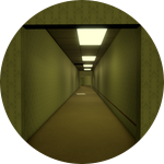 I Think I'm Lost