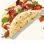 EL TACO YESS