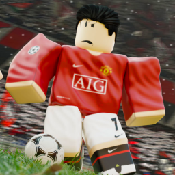 MPS: Career Mode