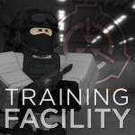 Holographic Training Facility