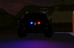ISRP Official SEB Group