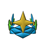 Noob Helm