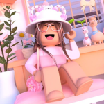 soft&stylish