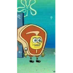 spongebob fanssssss