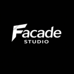 Facade Studio