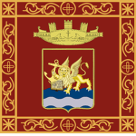 Armada di Venezia