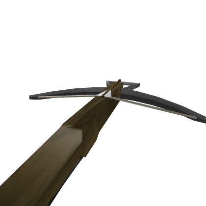 bow