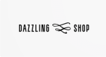DAZZLING SHOP >3
