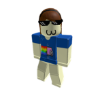 sneaker’s clothing