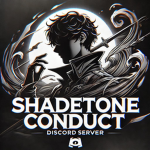 The ShadeTone Conduct
