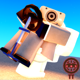 Speakerman Racing [TT Spinoff]