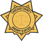 Cascade County Sheriff's Office