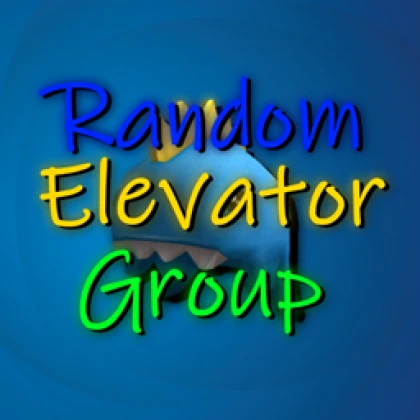 Group Icon