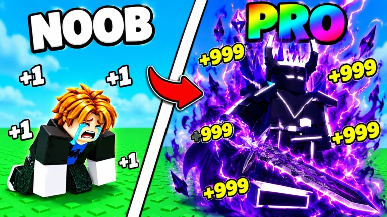 Thumbnail added