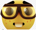 THATONEMOBILEPLAYER FAN GROUP