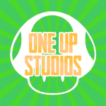 One-Up Studios