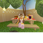 Aesthetic Bloxburg Build Club