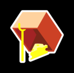 CheeseTrap Studios