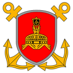 ROKN | 3rd Fleet