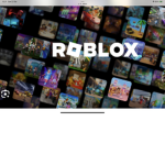 Roblox_fan_good_fan_club