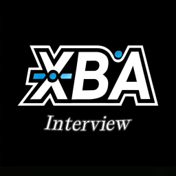 XBA Interview