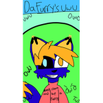 Da Furrys UwU