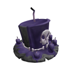 Roblox entity thumbnail