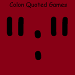 ":" Games