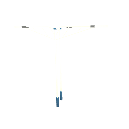 Street Light