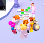 Therobuxfandom