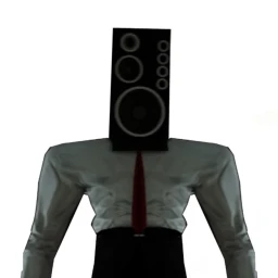 Skibi Toilet  icon