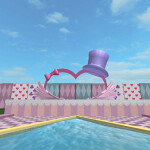 Aikatsu: Afternoon Tea Stage