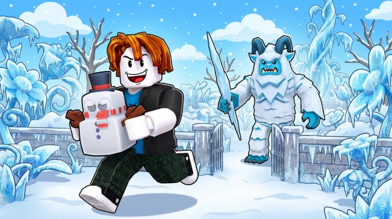 Pet Legends! [NOW] game thumbnail