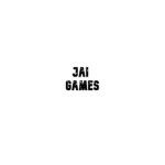 Jai Games