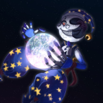 Dream Sphere