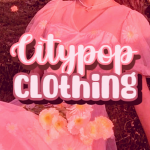 Citypop