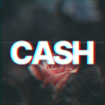 CashMeUpMax UGC YT Server