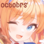 octobrs’