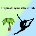 Tropical Gymnastics Club