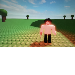 Survive killer jeff