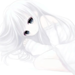 teari