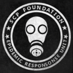 :|SCP|: Epidemic Response Unit