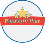 Pleasure Pier