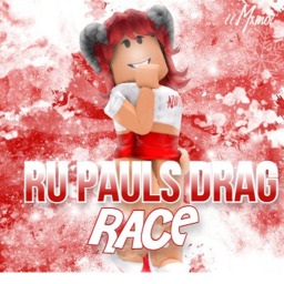 Ru Pauls Drag Race | CS
