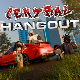 CENTRAL HANGOUT