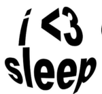 Editss4u (but a Roblox group)