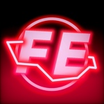 #FIRE-EMPIRE
